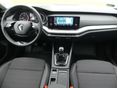 SKODA OCTAVIA 2025/4 - 4
