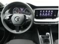 SKODA OCTAVIA 2025/4 - 8