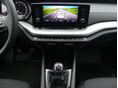 SKODA OCTAVIA 2025/4 - 9
