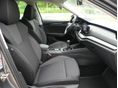 SKODA OCTAVIA 2025/4 - 10