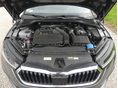 SKODA OCTAVIA 2025/4 - 12