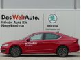 SKODA OCTAVIA 2025/4 - 3