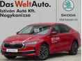 SKODA OCTAVIA 2025/4 - 1