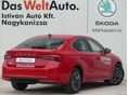 SKODA OCTAVIA 2025/4 - 2