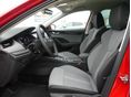 SKODA OCTAVIA 2025/4 - 5
