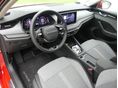 SKODA OCTAVIA 2025/4 - 7
