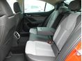 SKODA OCTAVIA 2025/4 - 6