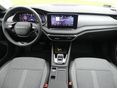 SKODA OCTAVIA 2025/4 - 4