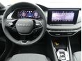 SKODA OCTAVIA 2025/4 - 8