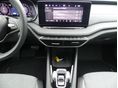 SKODA OCTAVIA 2025/4 - 9