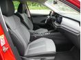 SKODA OCTAVIA 2025/4 - 10