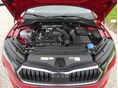 SKODA OCTAVIA 2025/4 - 12