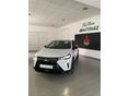 MITSUBISHI GRANDIS 2026 - 1