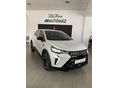 MITSUBISHI GRANDIS 2026 - 2