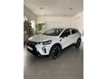 MITSUBISHI GRANDIS 2026 - 3