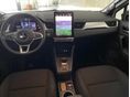 MITSUBISHI GRANDIS 2026 - 4