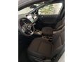 MITSUBISHI GRANDIS 2026 - 5