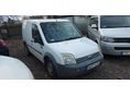 FORD CONNECT 2010 - 1