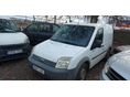 FORD CONNECT 2010 - 3