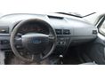 FORD CONNECT 2010 - 8