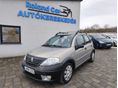 CITROEN C3 1.6 16V SX SensoDrive 2002 XTR Automata váltó! Digitklíma! Jó állapot! Csere-beszámítás!