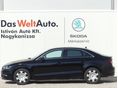 AUDI A3 2014/12 - 3