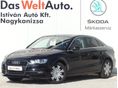 AUDI A3 2014/12 - 1