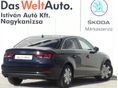 AUDI A3 2014/12 - 2