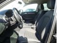 AUDI A3 2014/12 - 5