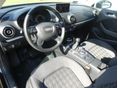 AUDI A3 2014/12 - 7