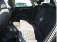 AUDI A3 2014/12 - 6