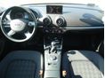 AUDI A3 2014/12 - 4