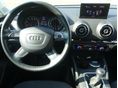 AUDI A3 2014/12 - 8
