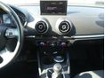 AUDI A3 2014/12 - 9