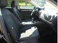 AUDI A3 2014/12 - 10