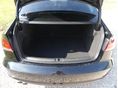 AUDI A3 2014/12 - 11