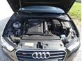 AUDI A3 2014/12 - 12