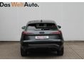 AUDI Q3 2026/2 - 3