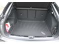 AUDI Q3 2026/2 - 12