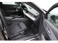 AUDI Q3 2026/2 - 7