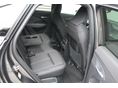 AUDI Q3 2026/2 - 8