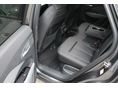 AUDI Q3 2026/2 - 6