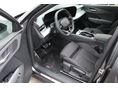 AUDI Q3 2026/2 - 5