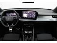 AUDI Q3 2026/2 - 9