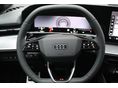 AUDI Q3 2026/2 - 11