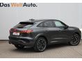 AUDI Q3 2026/2 - 4