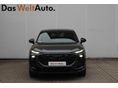 AUDI Q3 2026/2 - 2