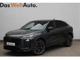 AUDI Q3 2026/2 - 1