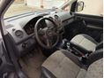 VOLKSWAGEN CADDY 2013/1 - 5