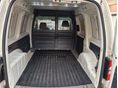 VOLKSWAGEN CADDY 2013/1 - 6